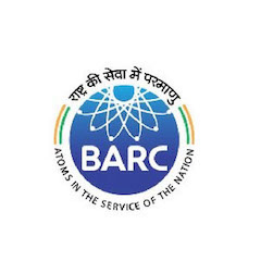 BARC