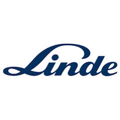 Linde