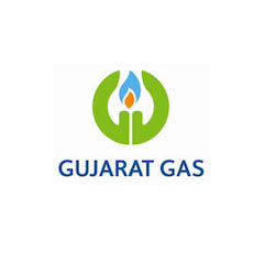 Gujarat Gas