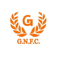 GNFC