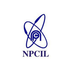 NPCIL