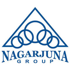 Nagarjuna