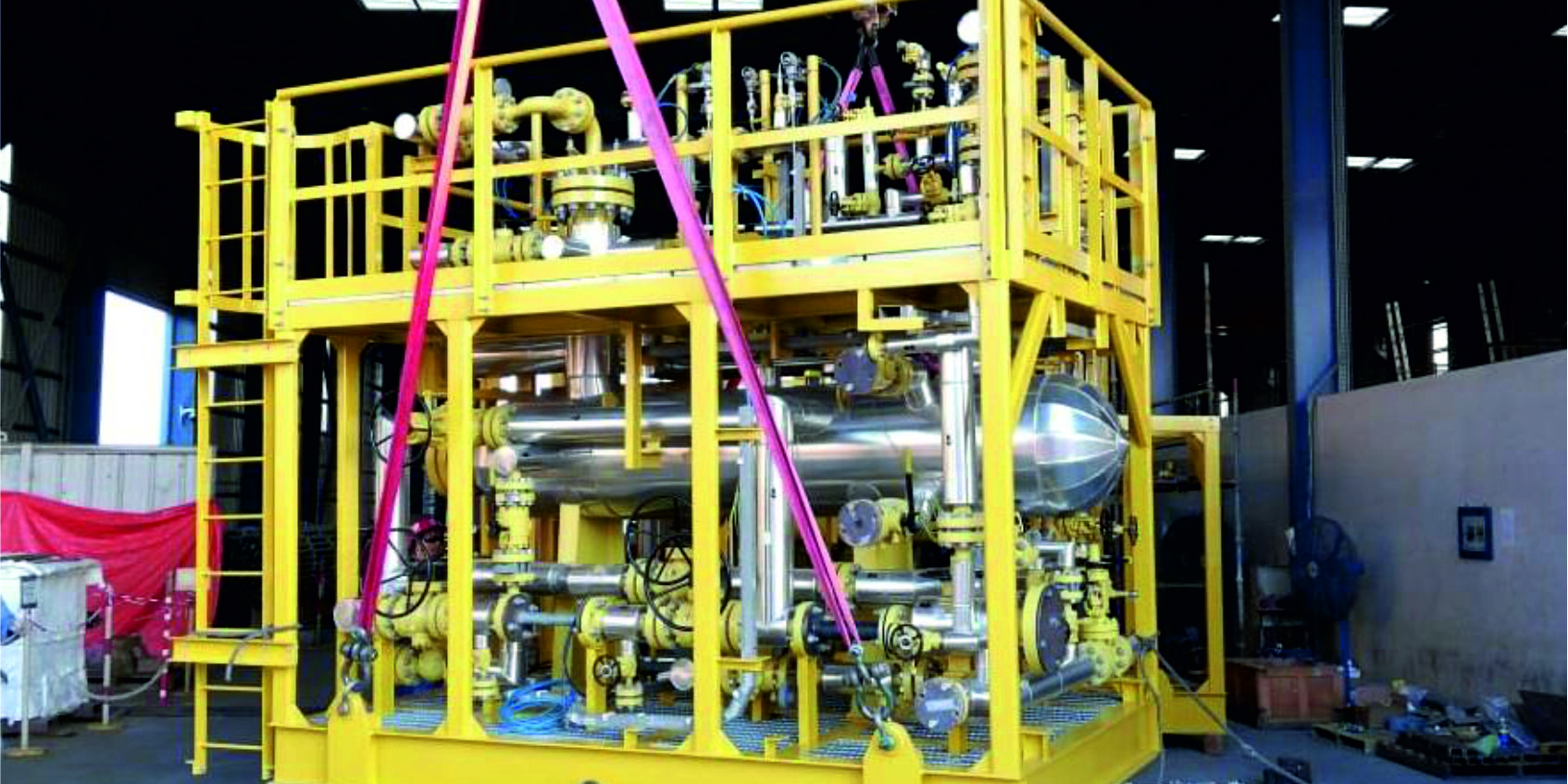 4. Inline Separator